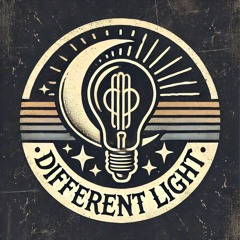 DifferentLight - 15 Nov 2024 - Skin it Back