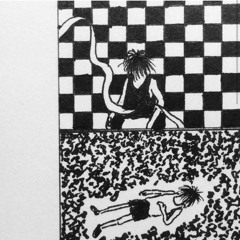 Fallin' - Sun [Prod.Santa Paine]