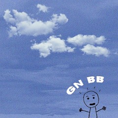 do you miss the moon