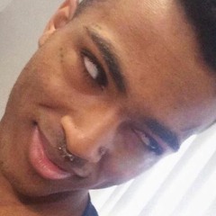 XXXTENTACION