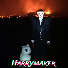 Joost - Filthy Dog (Harrymaker Uptempo Remix)
