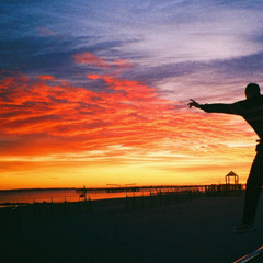 Joesef - The Sun Is Up Forever (Live Session)