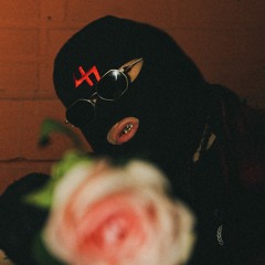 Want You - Dirty Sanchez 47