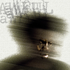 AWFUL (available on all platforms)