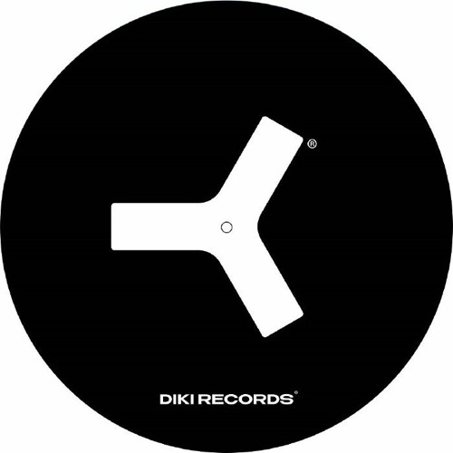 MARC HENRY - Neurotronik (Acid Mix) - Supported an played by Tiësto