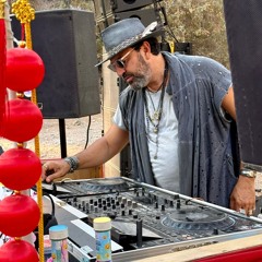 Dudi &friends Audio Patron