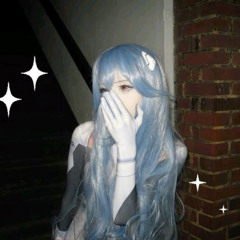 #yuh<33
