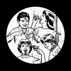 t r i p p i n [prod. vlexed]