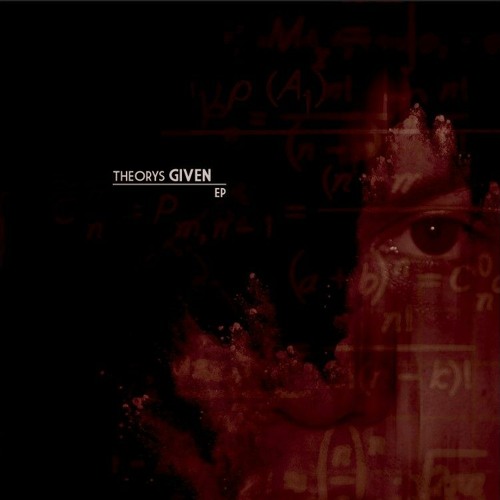 Theorys Given