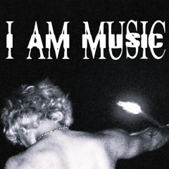 ISOXO & PLAYBOI CARTI TOXIC X MOONSPELL