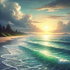 i wish i didn't miss you