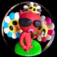 Barbie/light (remiks)