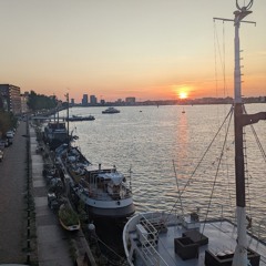 Amstel