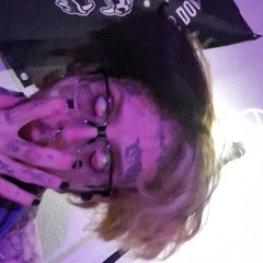 No$e Ring