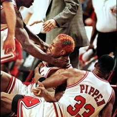 Dumb (Prod. Dynasty)