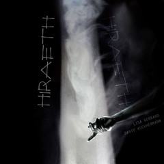 Monolith (feat. Hristina Beleva)