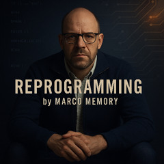 Reprogramming