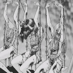 I MIGHT JUST BREAK! + Killtak(Killtakular) Prod. CRMSYN