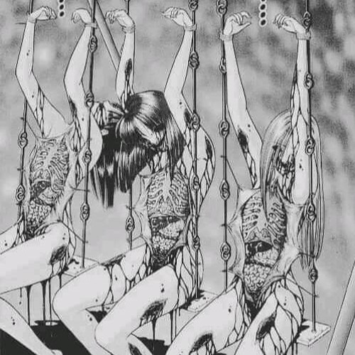 I MIGHT JUST BREAK! + Killtak(Killtakular) Prod. CRMSYN