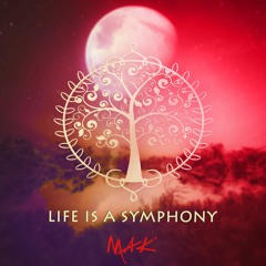 Mak - Life Is A Symphony (Original Mix)