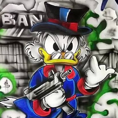 Set~Live🔥❤️(GOOD VIBES):Leonardo Mix🔥⚡️