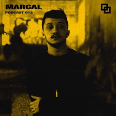 RP. 012 Marcal