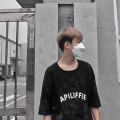 Ngay Truoc So Remix (从前怕)Remix - Vu Đông Nhiên | Nhạc Hot Tik Tok
