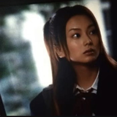 Bet! ( Prod. Iankon )