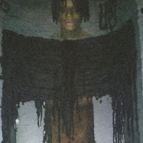 Pulleduponpefecttiming2 ft twinpackboofy (cbass