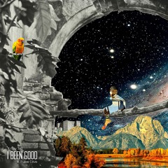 X-Ray Ted - I Been Good (ft. Fullee Love)