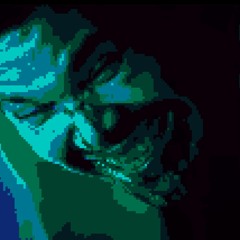 The Weekend - Blinding 8bit Lights