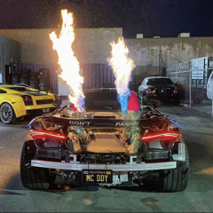 hotwheel (p.justxrolo)