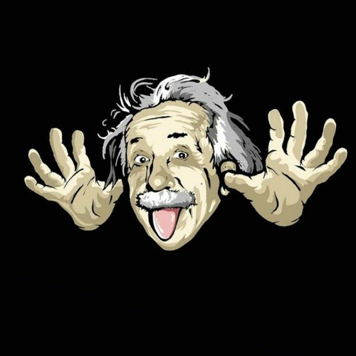 Elvis the Raver mixed by EINSTIJN 4/2/23