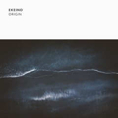 Ekeino - Plakaki