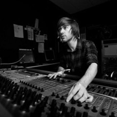 PCAM Podcast 7 - Gear & Technology