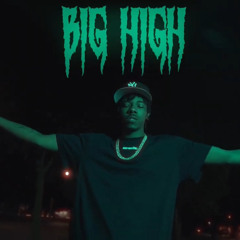 Kemsav - Big High