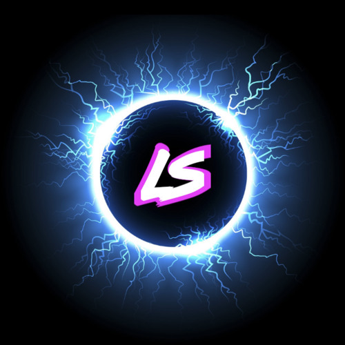 LS - TRUE TO ME