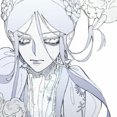 [acapella] ギラギラ (Gira Gira) / COVER. k a e z