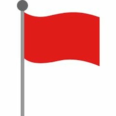 RED FLAG ft Spazz NoAkumaShi