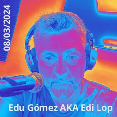 Sesion Dia De La Dona