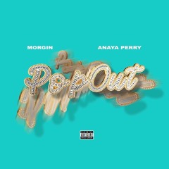 Pop Out feat. Anaya Perry (Prod. by J. Reid)