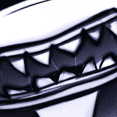 Diluted (Instrumental)