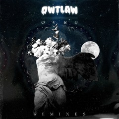 OWTLAW - OVRU (Qwirk Remix)