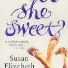 PDF/Ebook Ain't She Sweet? BY : Susan Elizabeth Phillips
