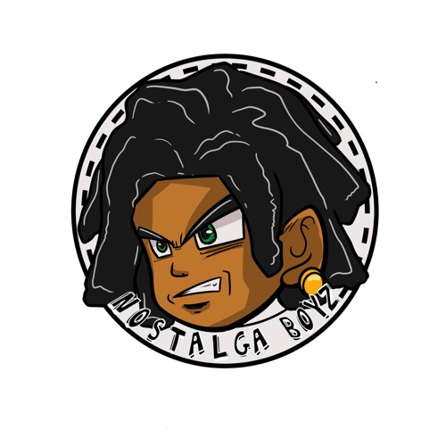 Problem Freestyle remix