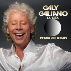 La Cita (Pedro Gil Remix)
