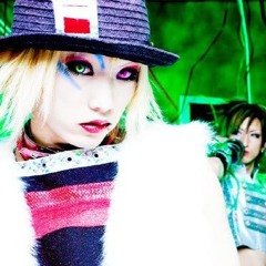 Lolita23q - Mikansei Saphire (2007) HIGH QUALITY