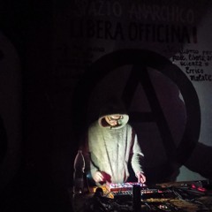 LIVESET 18/11/24 [TEKNO]