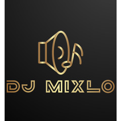 DJ MixLo972 ZOuk ReTro  entrainement