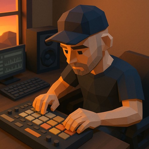 David Cutter Music - Royalty Free Music for Videos